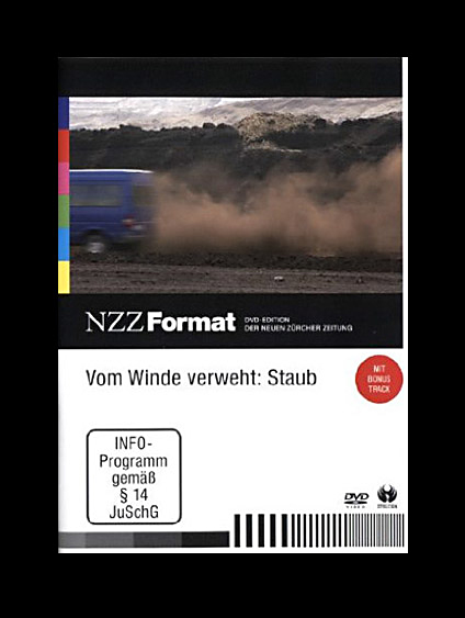 NZZ Format