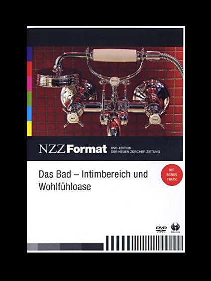 NZZ Format